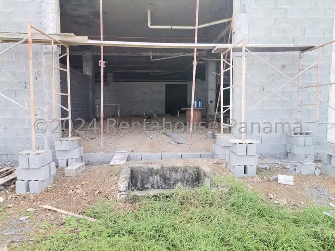 Venta de Apartamento en Amador Ph NAOS HARBOUR ISLAND CCO