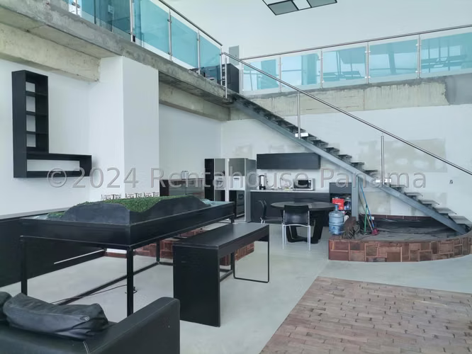 Venta de Apartamento en Amador Ph NAOS HARBOUR ISLAND CCO