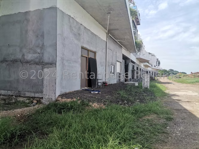 Venta de Apartamento en Amador Ph NAOS HARBOUR ISLAND CCO