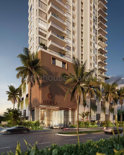 VIVA YA! EN COSTA DEL ESTE VENTA PH MADERO ESM. SOLO CLIENTE DIRECTO.