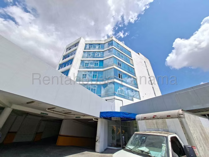 Alquiler de Apartamento en Costa del Este Ph Oficentro del Este KF - Imagen 7