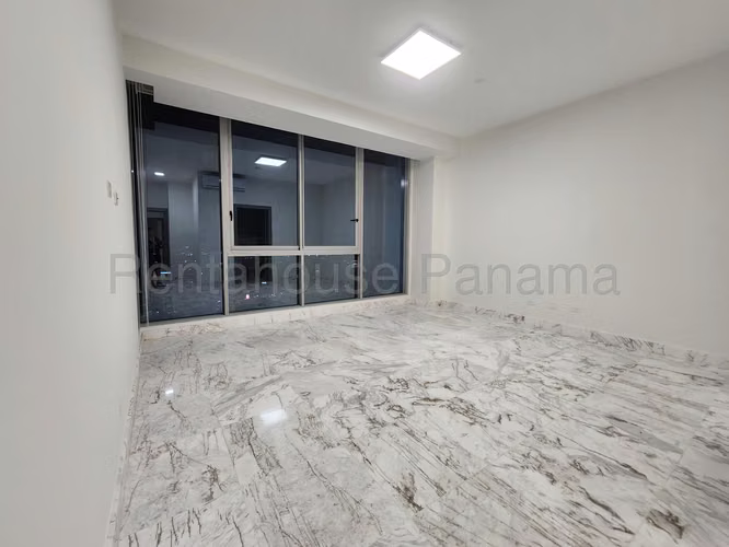 Alquiler de Apartamento en Costa del Este Ph Regalia KF