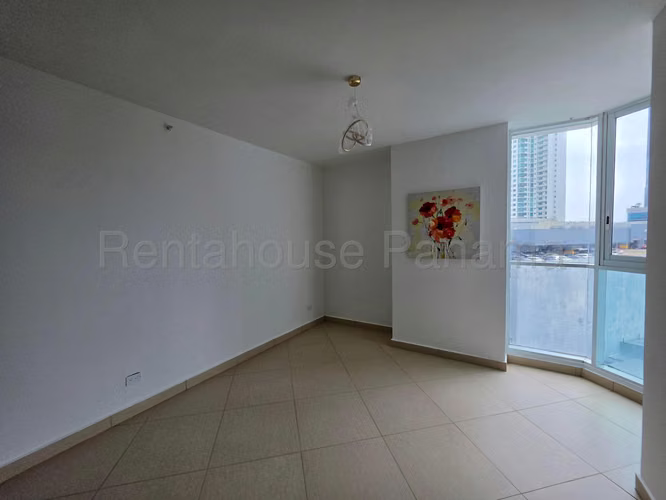 Venta de Apartamento en Costa del Este Ph Country Club KF