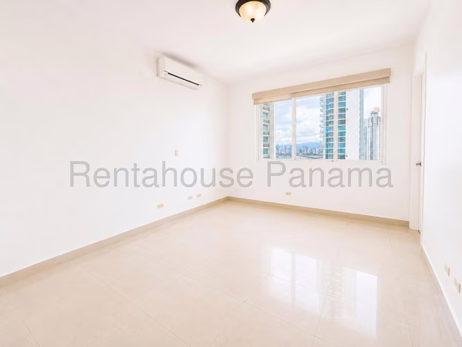 Alquiler de Apartamento en Costa del Este Ph Zeus KF