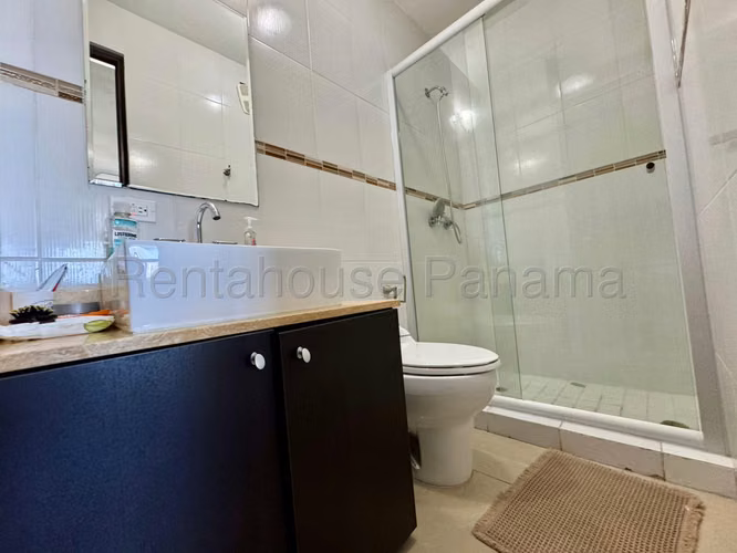 Venta de Apartamento en Costa del Este Ph Elevation KF