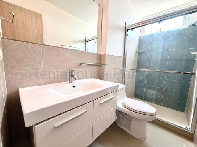 Alquiler de Apartamento en San Francisco Ph Firenze Tower Solo Cliente Directo MC
