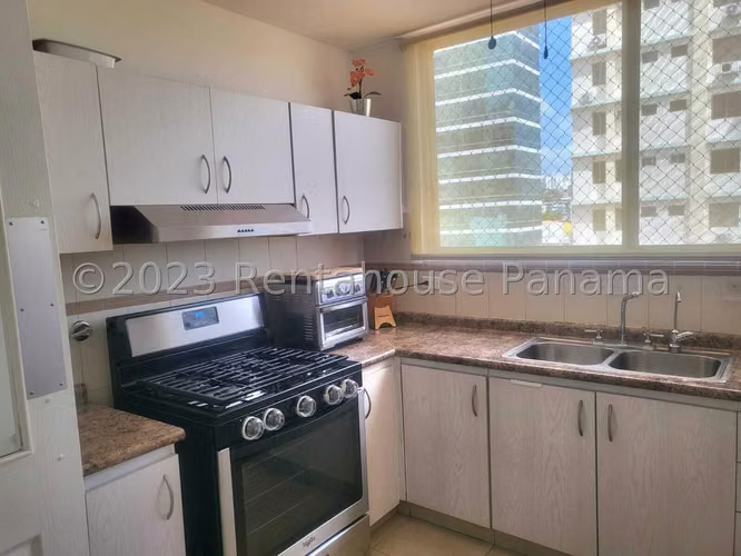 Alquiler de Apartamento en San Francisco Ph Fairmont Plaza Solo Cliente Directo MC