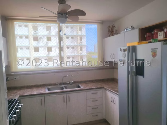 Alquiler de Apartamento en San Francisco Ph Fairmont Plaza Solo Cliente Directo MC