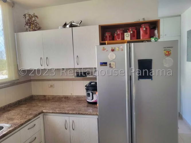 Alquiler de Apartamento en San Francisco Ph Fairmont Plaza Solo Cliente Directo MC