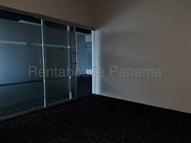 Alquiler de Oficina en Costa del Este Plaza Real Solo Cliente Directo MC - Imagen 7