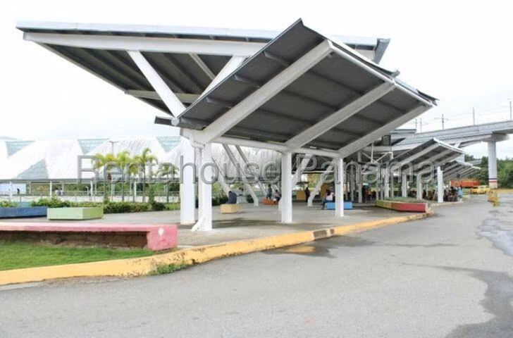 Venta de Galera en Tocumen Bodega Solo Cliente Directo MC