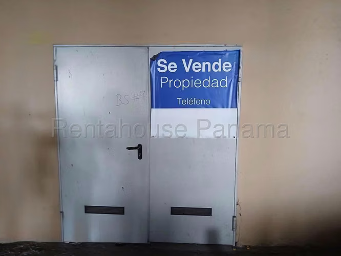 Venta de Galera en Tocumen Bodega Solo Cliente Directo MC