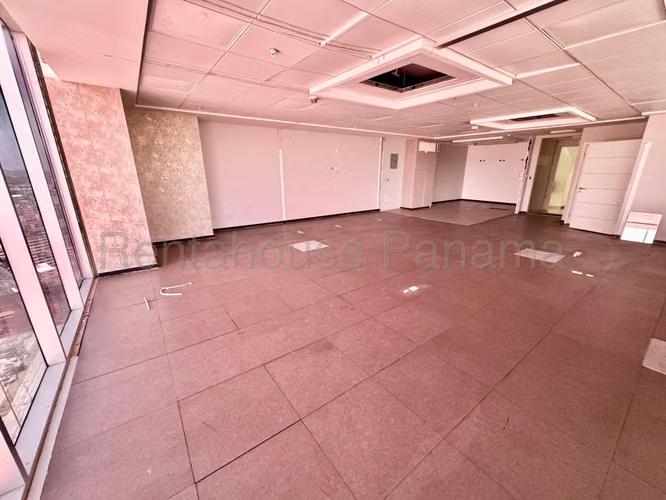 Venta de Oficina en Avenida Balboa Balboa Office Center Solo Cliente Directo MC - Imagen 11