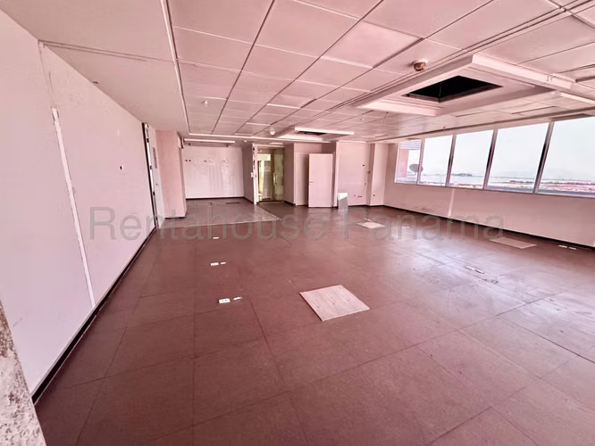Venta de Oficina en Avenida Balboa Balboa Office Center Solo Cliente Directo MC - Imagen 8