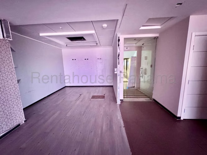 Venta de Oficina en Avenida Balboa Balboa Office Center Solo Cliente Directo MC - Imagen 4