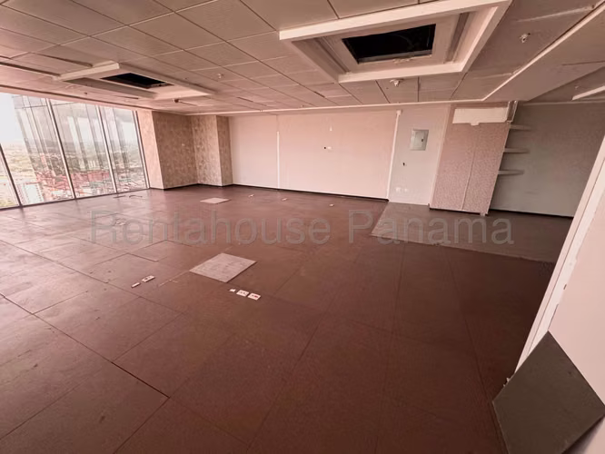 Venta de Oficina en Avenida Balboa Balboa Office Center Solo Cliente Directo MC - Imagen 7