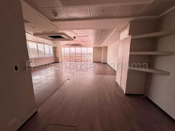 Venta de Oficina en Avenida Balboa Balboa Office Center Solo Cliente Directo MC - Imagen 2