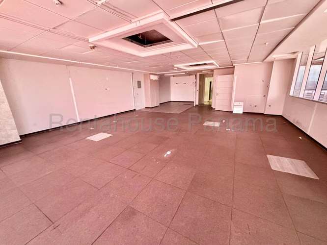 Venta de Oficina en Avenida Balboa Balboa Office Center Solo Cliente Directo MC - Imagen 12