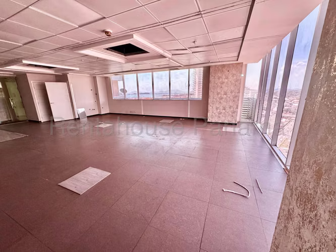 Venta de Oficina en Avenida Balboa Balboa Office Center Solo Cliente Directo MC - Imagen 10