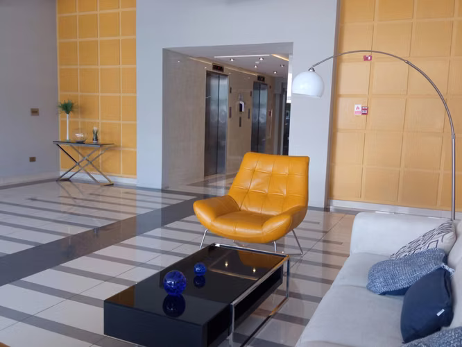 Venta de Apartamento en Obarrio Ph River Park Solo Cliente Directo MC