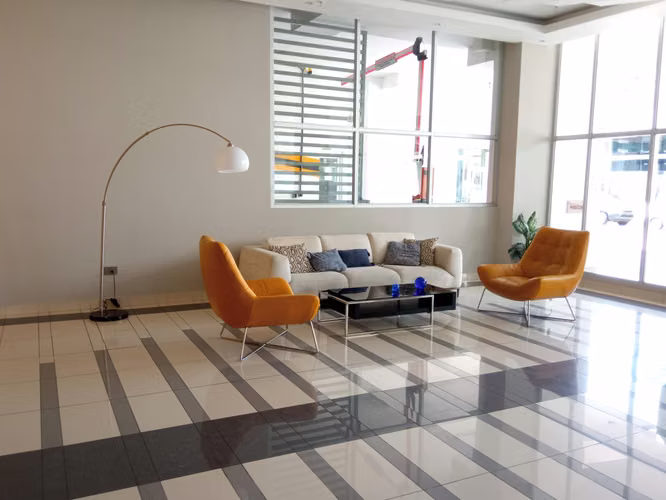 Venta de Apartamento en Obarrio Ph River Park Solo Cliente Directo MC