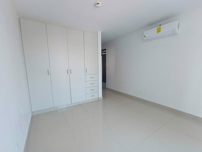 Venta de Apartamento en Obarrio Ph River Park Solo Cliente Directo MC