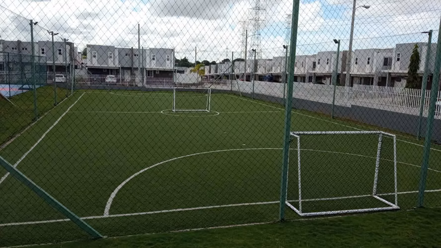 Venta de Casa en Brisas Del Golf Augusta Solo Cliente Directo MC