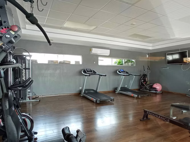 Venta de Casa en Brisas Del Golf Augusta Solo Cliente Directo MC