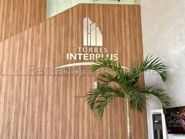 Venta de Oficina en Avenida Balboa Balboa Office Center Solo Cliente Directo MC