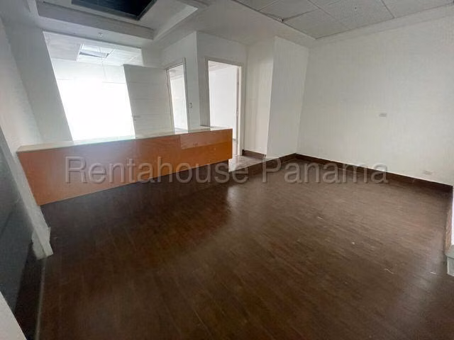 Venta de Oficina en Avenida Balboa Balboa Office Center Solo Cliente Directo MC