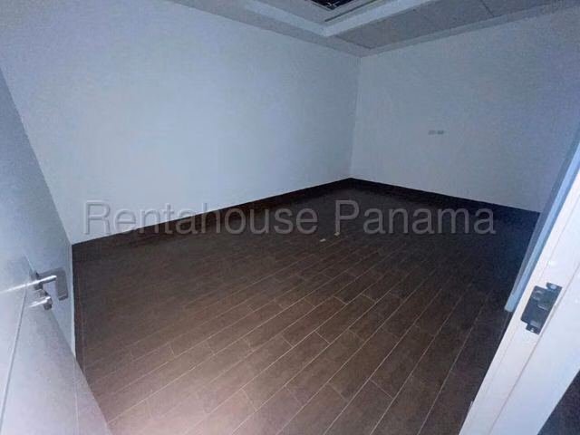 Venta de Oficina en Avenida Balboa Balboa Office Center Solo Cliente Directo MC