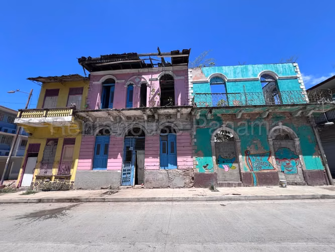 Venta de Consultorio en Casco Antiguo CASA MELISSA Solo Cliente Directo MC