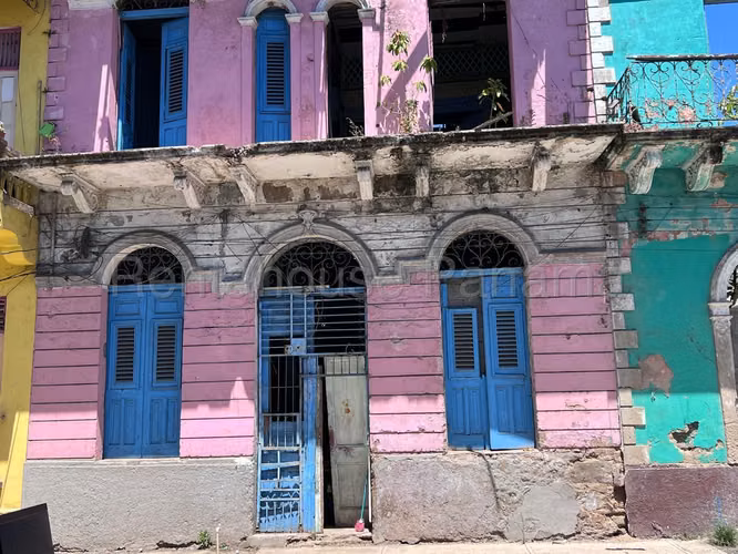 Venta de Consultorio en Casco Antiguo CASA MELISSA Solo Cliente Directo MC