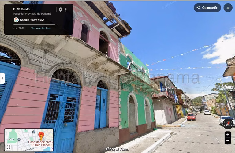 Venta de Consultorio en Casco Antiguo CASA MELISSA Solo Cliente Directo MC