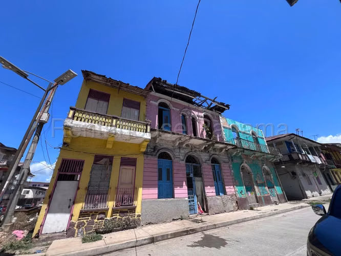 Venta de Consultorio en Casco Antiguo CASA MELISSA Solo Cliente Directo MC