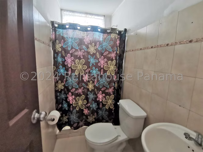 MB26-6654 Venta de Apartamento en Juan Diaz Ph Mystic Park Solo Cliente Directo