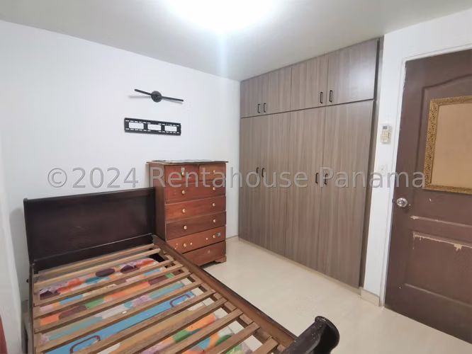 MB26-6654 Venta de Apartamento en Juan Diaz Ph Mystic Park Solo Cliente Directo