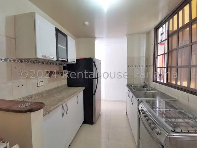 MB26-6654 Venta de Apartamento en Juan Diaz Ph Mystic Park Solo Cliente Directo