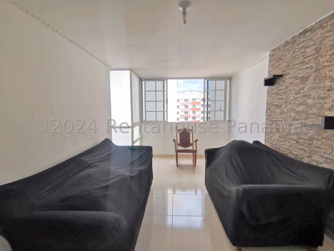 MB26-6654 Venta de Apartamento en Juan Diaz Ph Mystic Park Solo Cliente Directo