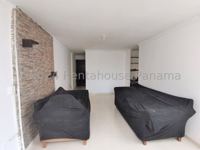 MB26-6654 Venta de Apartamento en Juan Diaz Ph Mystic Park Solo Cliente Directo