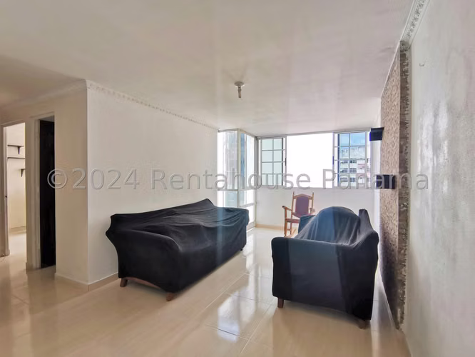 MB26-6654 Venta de Apartamento en Juan Diaz Ph Mystic Park Solo Cliente Directo