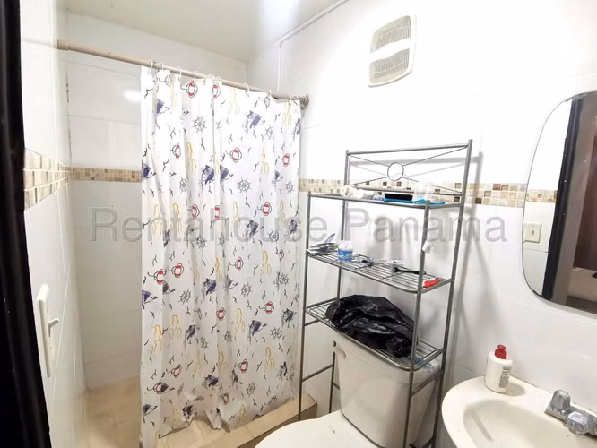 MB26-6617 Venta de Apartamento en Las Acacias Ph Villa Andalucia Solo Cliente Directo