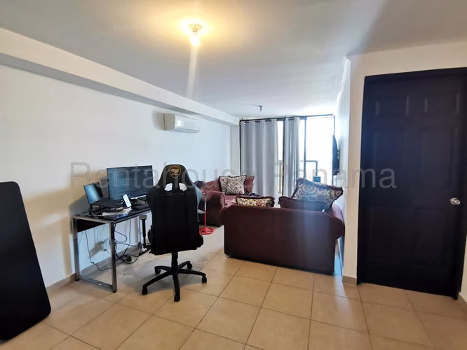 MB26-6617 Venta de Apartamento en Las Acacias Ph Villa Andalucia Solo Cliente Directo