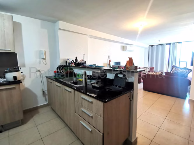 MB26-6617 Venta de Apartamento en Las Acacias Ph Villa Andalucia Solo Cliente Directo