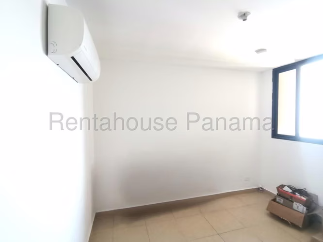 MB26-6617 Venta de Apartamento en Las Acacias Ph Villa Andalucia Solo Cliente Directo
