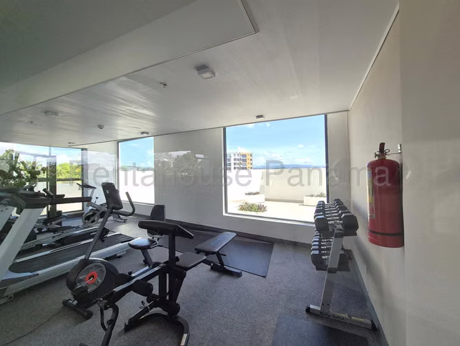 MB26-2873 Venta de Apartamento en Rio Abajo Ph Midtown PTY Solo Cliente Directo