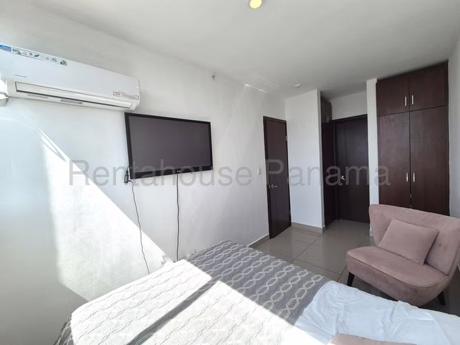 MB26-2873 Venta de Apartamento en Rio Abajo Ph Midtown PTY Solo Cliente Directo