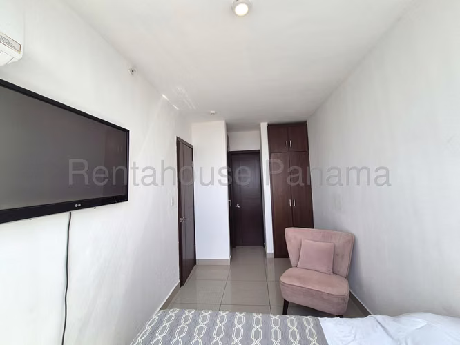 MB26-2873 Venta de Apartamento en Rio Abajo Ph Midtown PTY Solo Cliente Directo