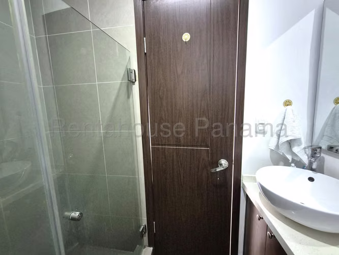 MB26-2873 Venta de Apartamento en Rio Abajo Ph Midtown PTY Solo Cliente Directo