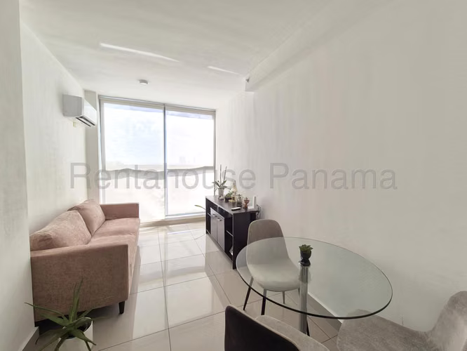MB26-2873 Venta de Apartamento en Rio Abajo Ph Midtown PTY Solo Cliente Directo
